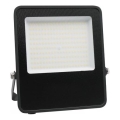 LED-prožektor ULSAN LED/100W/230V 4000K IP65