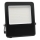 LED-prožektor ULSAN LED/100W/230V 4000K IP65