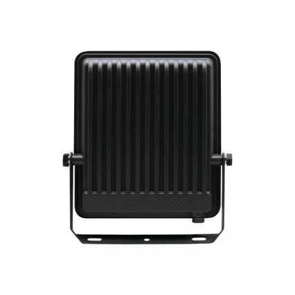 LED-prožektor ULSAN LED/100W/230V 4000K IP65