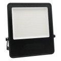 LED-prožektor ULSAN LED/200W/230V 4000K IP65