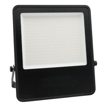 LED-prožektor ULSAN LED/200W/230V 4000K IP65