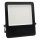 LED-prožektor ULSAN LED/200W/230V 4000K IP65