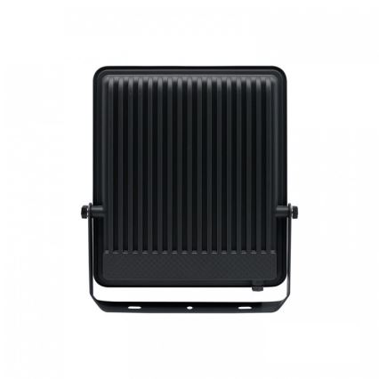 LED-prožektor ULSAN LED/200W/230V 4000K IP65