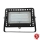LED prožektor välitingimustesse PROFI LED/30W/180-305V IP65