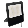 LED Prožektor VISIO LED/100W/230V 4000K IP65