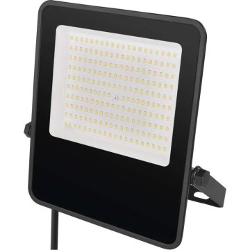 LED Prožektor VISIO LED/100W/230V 4000K IP65