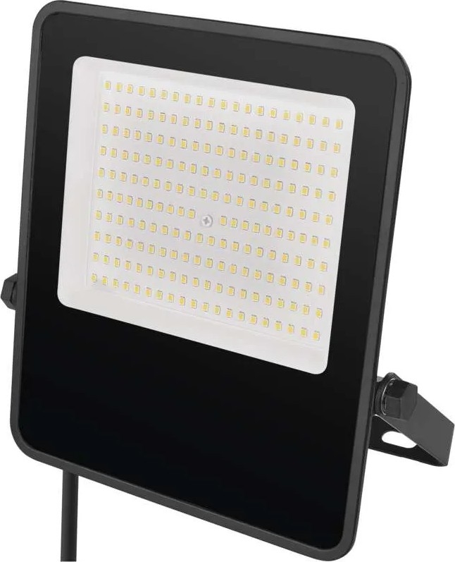 LED Prožektor VISIO LED/100W/230V 4000K IP65