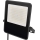 LED Prožektor VISIO LED/100W/230V 4000K IP65