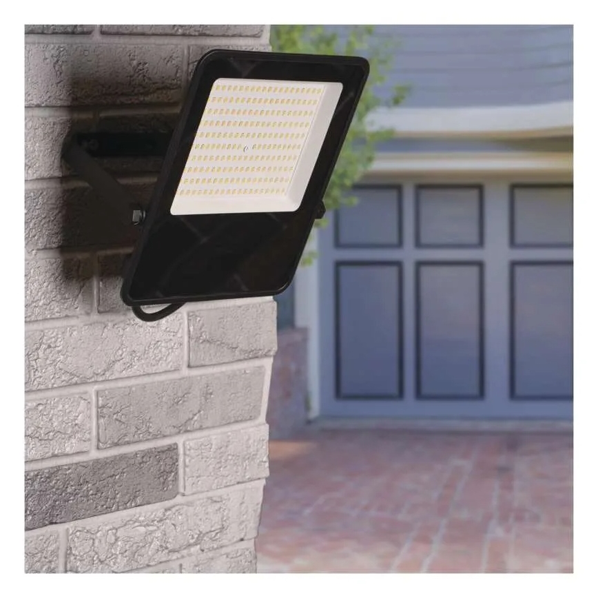 LED Prožektor VISIO LED/100W/230V 4000K IP65
