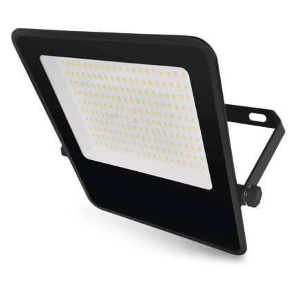 LED Prožektor VISIO LED/100W/230V 4000K IP65