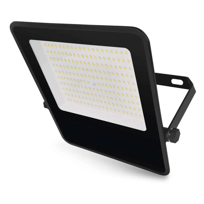 LED Prožektor VISIO LED/100W/230V 4000K IP65
