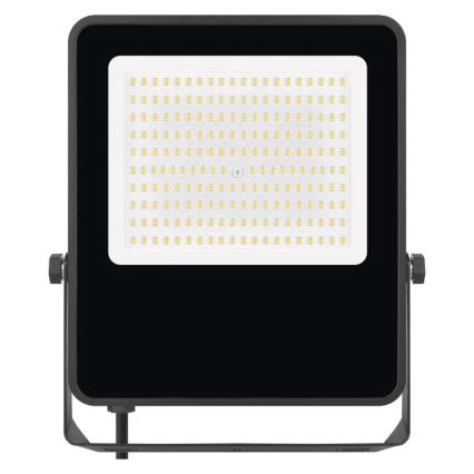LED Prožektor VISIO LED/100W/230V 4000K IP65
