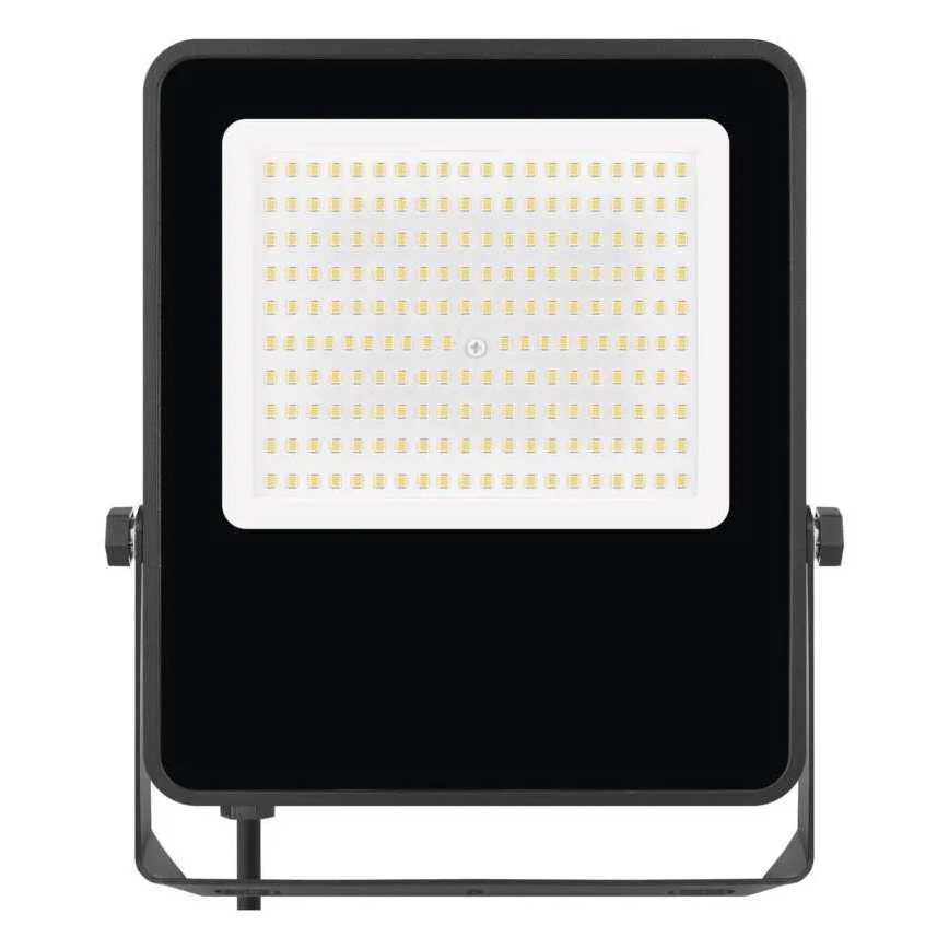 LED Prožektor VISIO LED/100W/230V 4000K IP65