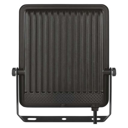LED Prožektor VISIO LED/100W/230V 4000K IP65