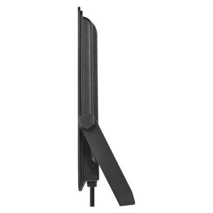 LED Prožektor VISIO LED/100W/230V 4000K IP65