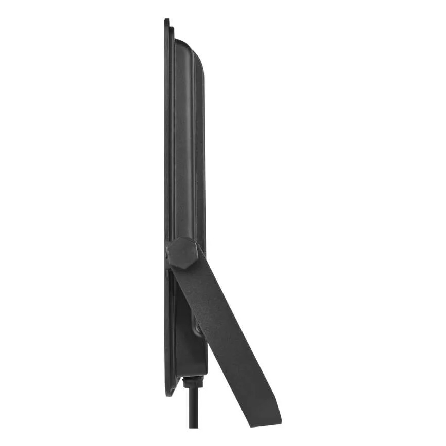 LED Prožektor VISIO LED/100W/230V 4000K IP65