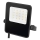 LED Prožektor VISIO LED/10W/230V 4000K IP65