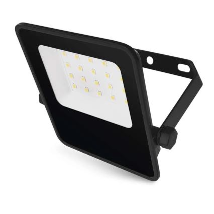 LED Prožektor VISIO LED/10W/230V 4000K IP65