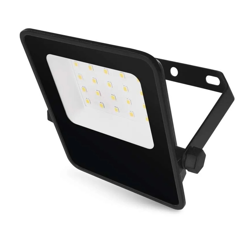 LED Prožektor VISIO LED/10W/230V 4000K IP65