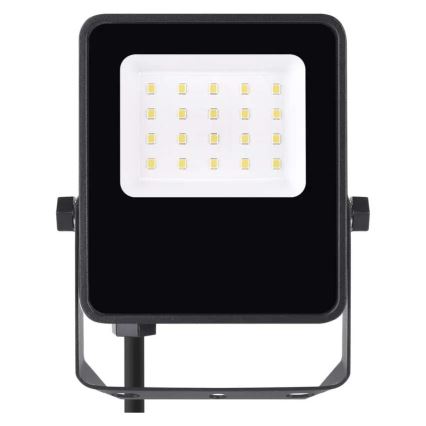 LED Prožektor VISIO LED/10W/230V 4000K IP65