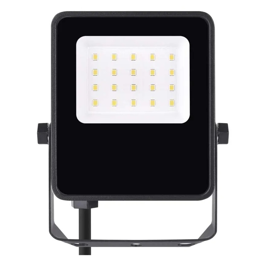 LED Prožektor VISIO LED/10W/230V 4000K IP65