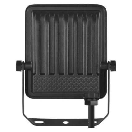 LED Prožektor VISIO LED/10W/230V 4000K IP65