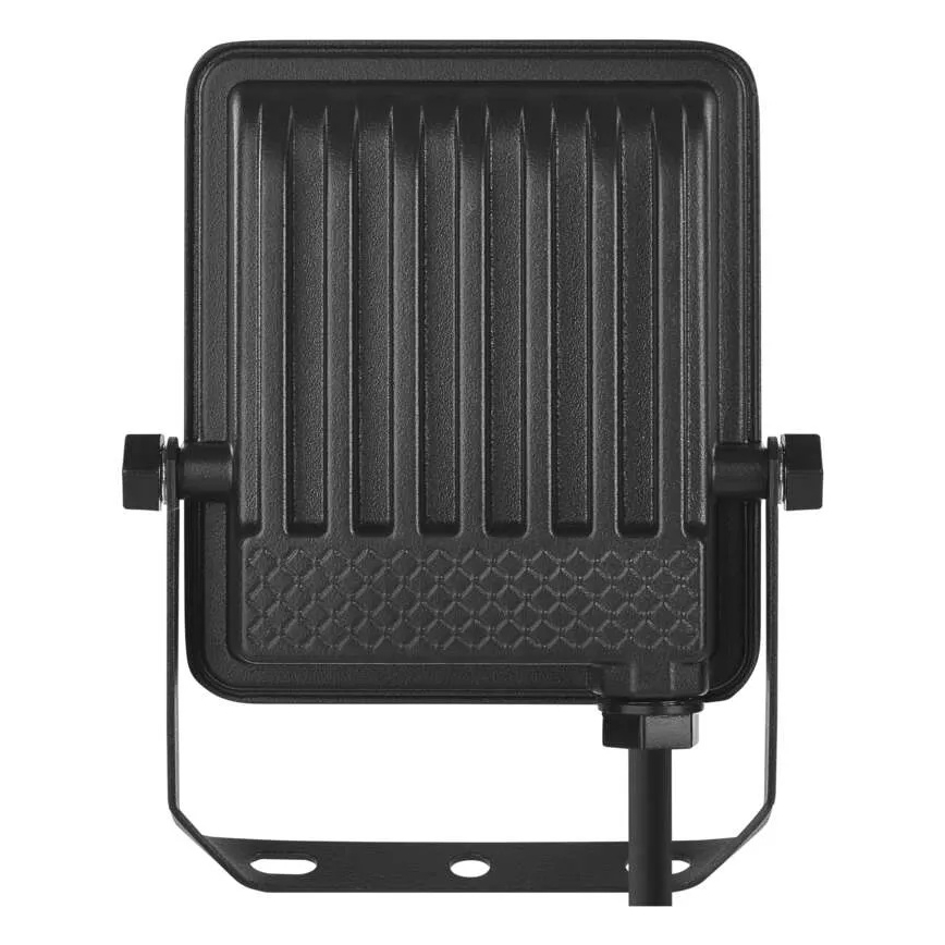 LED Prožektor VISIO LED/10W/230V 4000K IP65