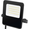 LED Prožektor VISIO LED/20W/230V 4000K IP65