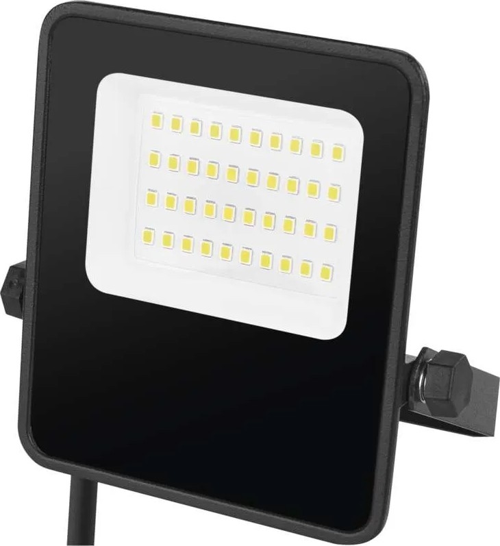 LED Prožektor VISIO LED/20W/230V 4000K IP65