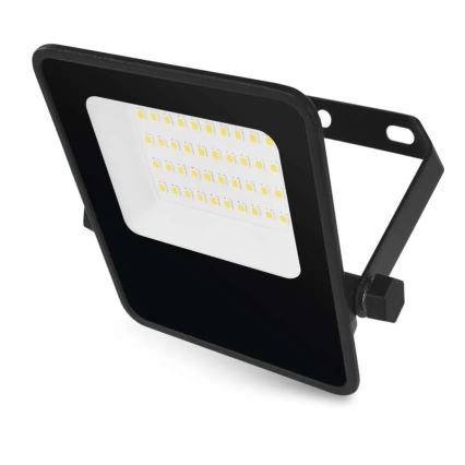 LED Prožektor VISIO LED/20W/230V 4000K IP65