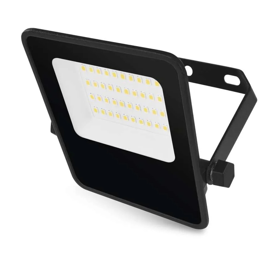 LED Prožektor VISIO LED/20W/230V 4000K IP65