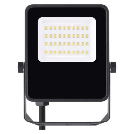 LED Prožektor VISIO LED/20W/230V 4000K IP65
