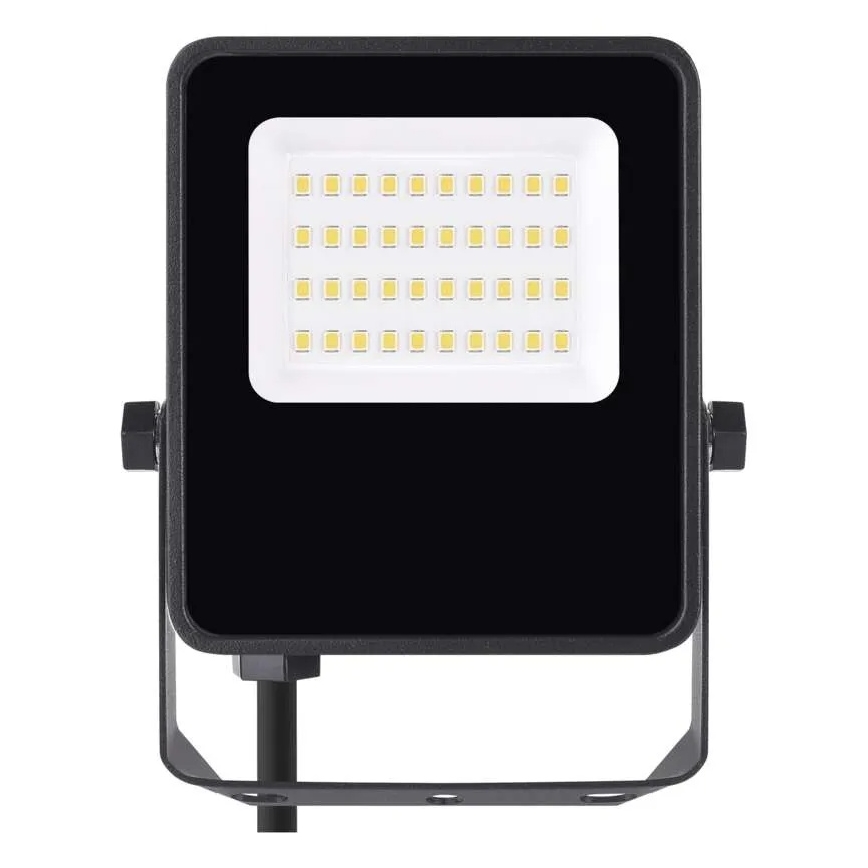 LED Prožektor VISIO LED/20W/230V 4000K IP65