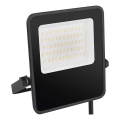 LED Prožektor VISIO LED/30W/230V 4000K IP65