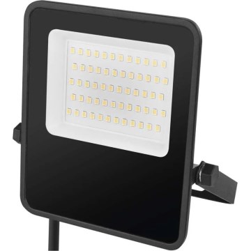 LED Prožektor VISIO LED/30W/230V 4000K IP65