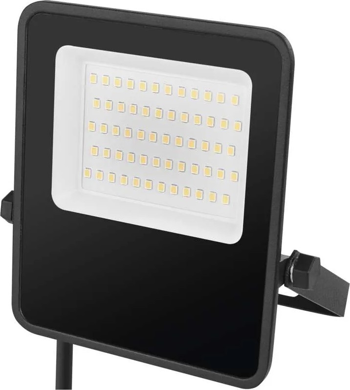 LED Prožektor VISIO LED/30W/230V 4000K IP65