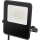 LED Prožektor VISIO LED/30W/230V 4000K IP65