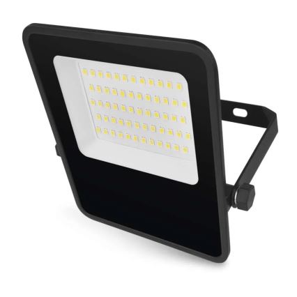 LED Prožektor VISIO LED/30W/230V 4000K IP65