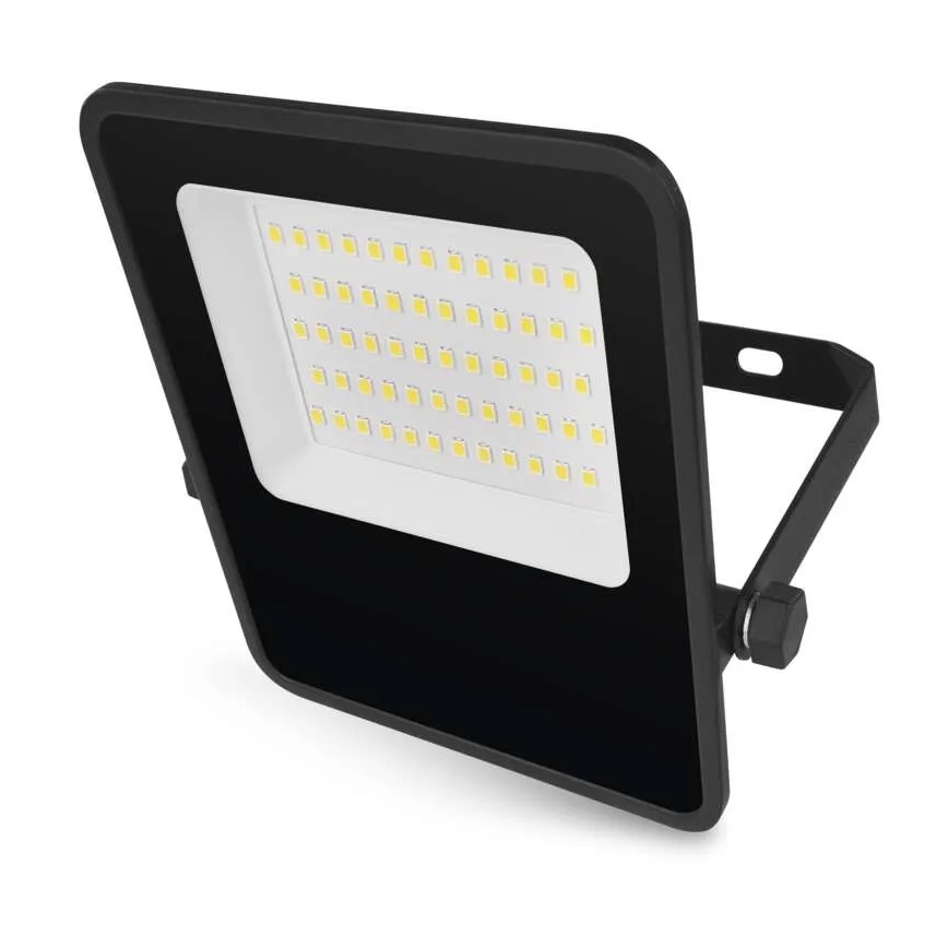 LED Prožektor VISIO LED/30W/230V 4000K IP65