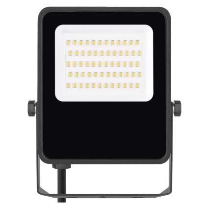 LED Prožektor VISIO LED/30W/230V 4000K IP65