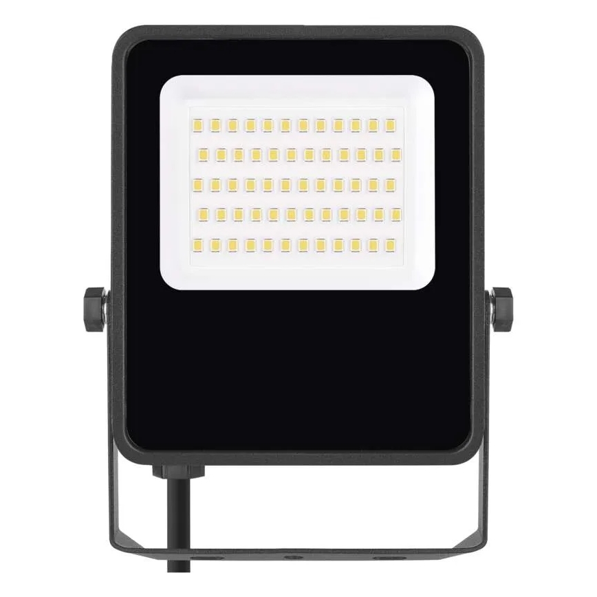 LED Prožektor VISIO LED/30W/230V 4000K IP65