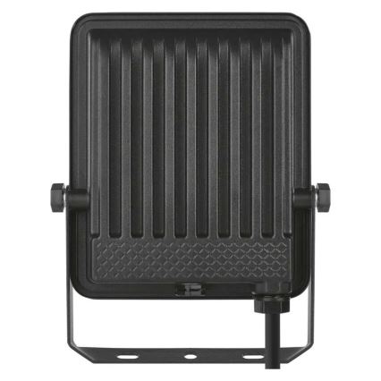 LED Prožektor VISIO LED/30W/230V 4000K IP65