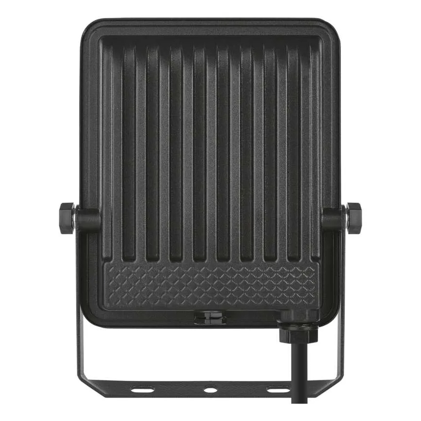 LED Prožektor VISIO LED/30W/230V 4000K IP65