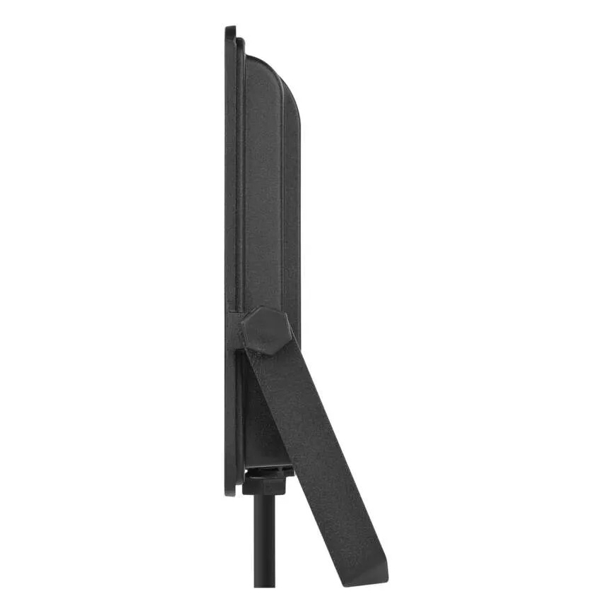 LED Prožektor VISIO LED/30W/230V 4000K IP65