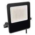 LED Prožektor VISIO LED/50W/230V 4000K IP65
