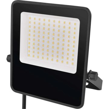 LED Prožektor VISIO LED/50W/230V 4000K IP65