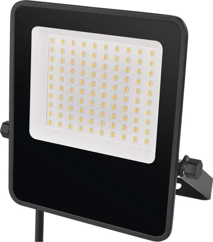 LED Prožektor VISIO LED/50W/230V 4000K IP65