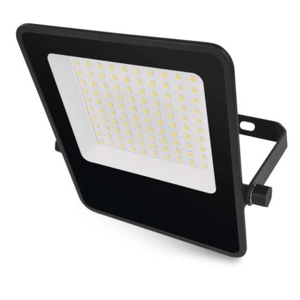 LED Prožektor VISIO LED/50W/230V 4000K IP65