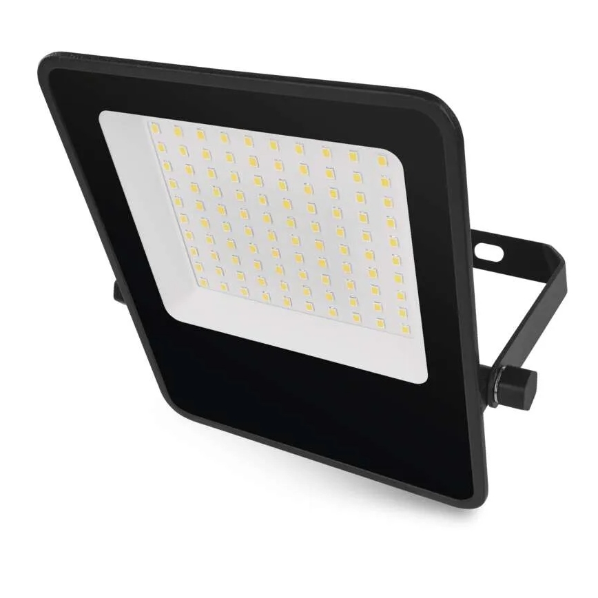 LED Prožektor VISIO LED/50W/230V 4000K IP65