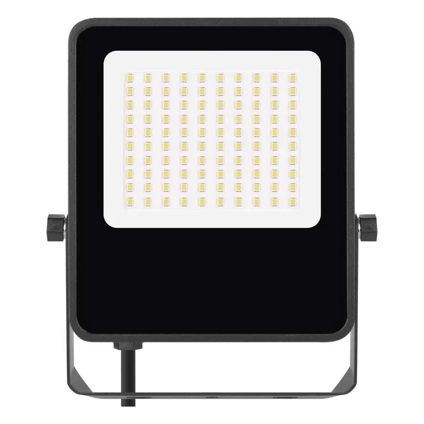 LED Prožektor VISIO LED/50W/230V 4000K IP65